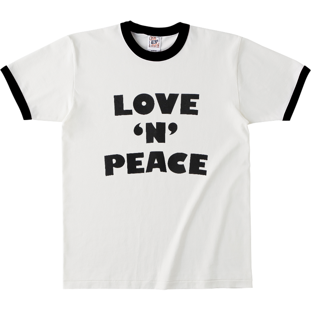 ROCK IN JAPAN FESTIVAL 2024 FINAL記念Tシャツ