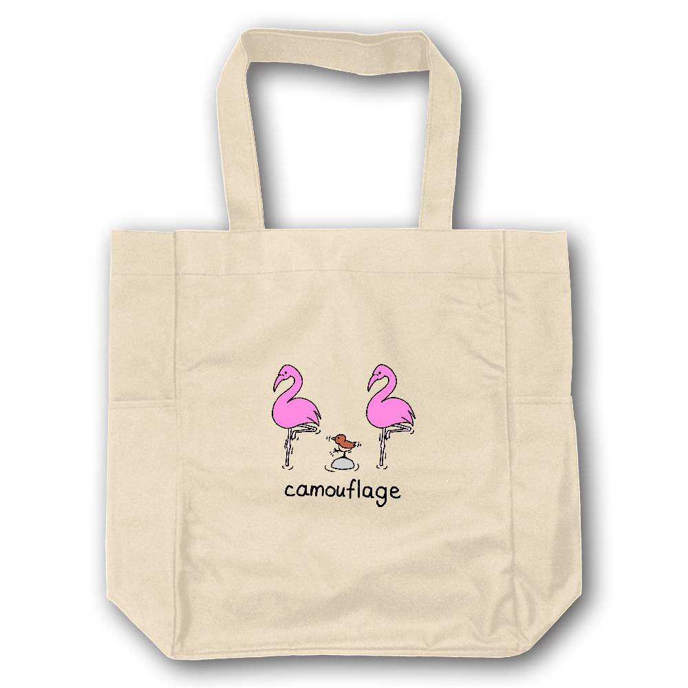 「2025年4月13日 22:09」に作成したデザイン