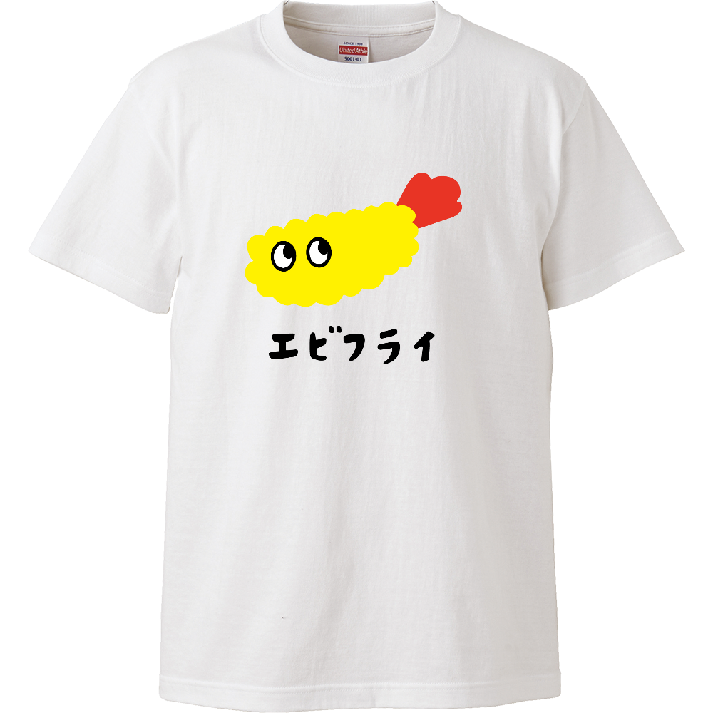 「2025年5月2日 10:36」に作成したデザイン