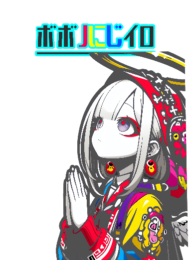 preview-list-item