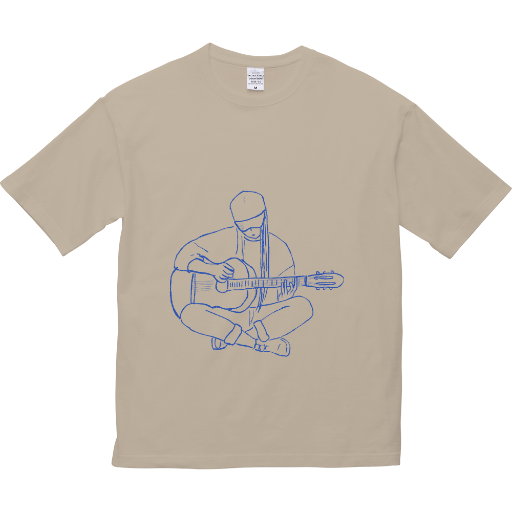 すーっと落ち着くんや