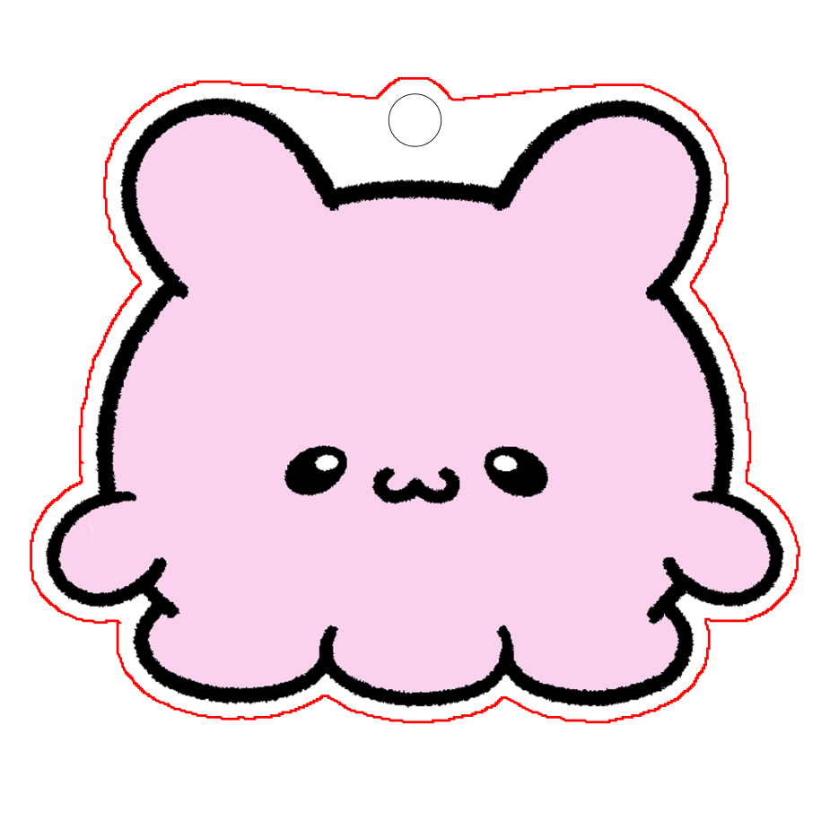 681c72e717645.png