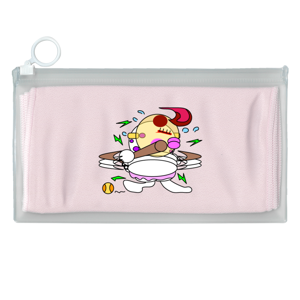 「2025年5月8日 11:37」に作成したデザイン