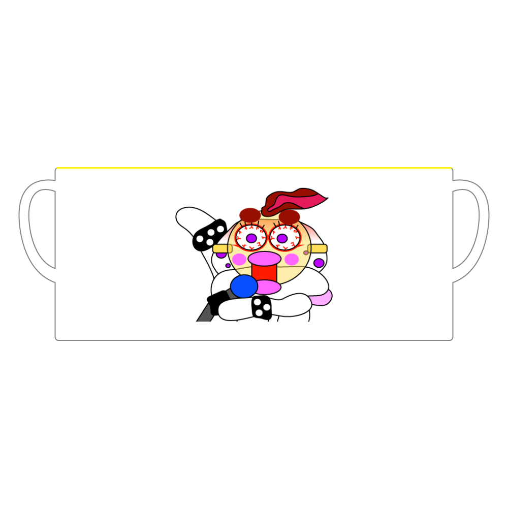 「2025年5月12日 22:45」に作成したデザイン