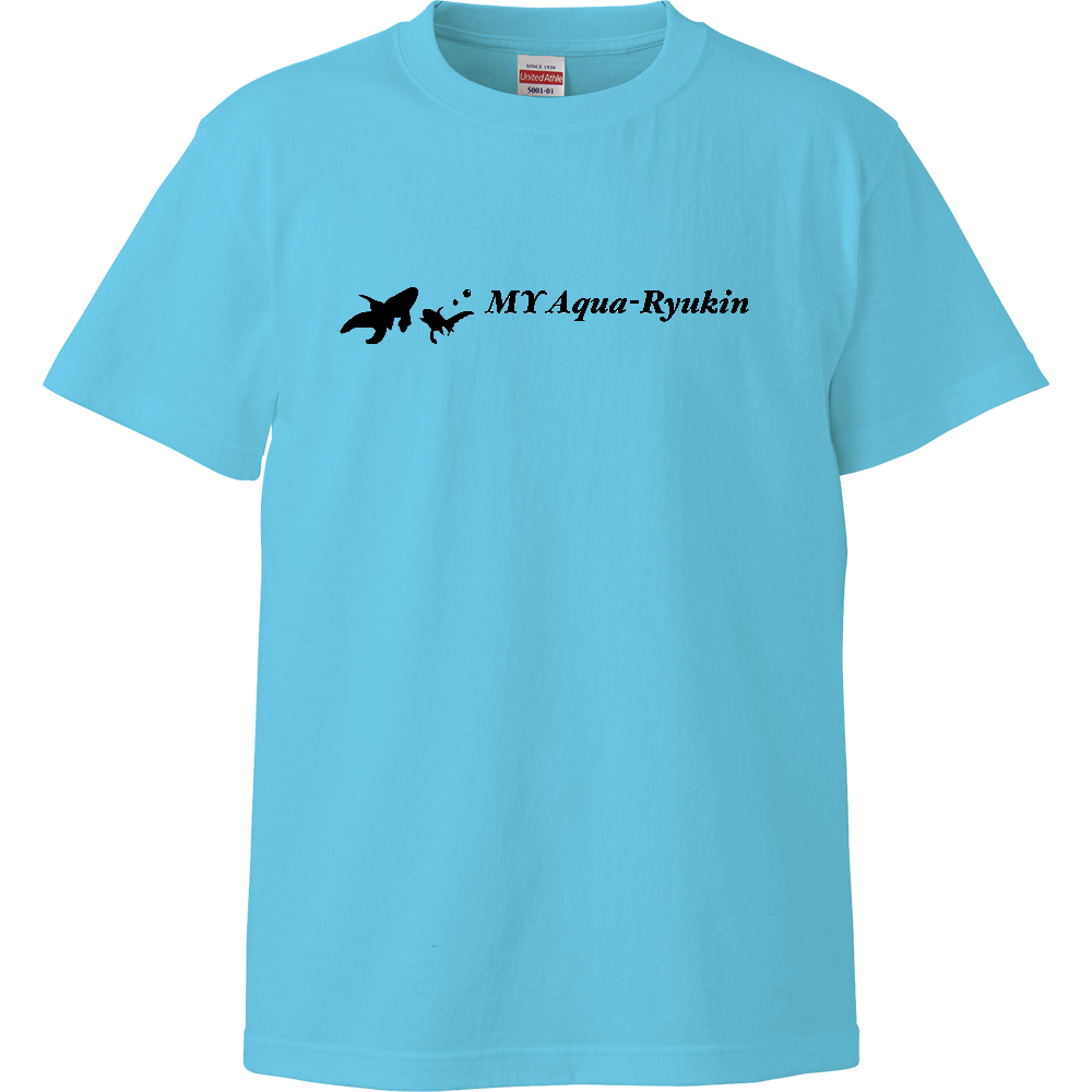 「2025年5月18日 11:49」に作成したデザイン