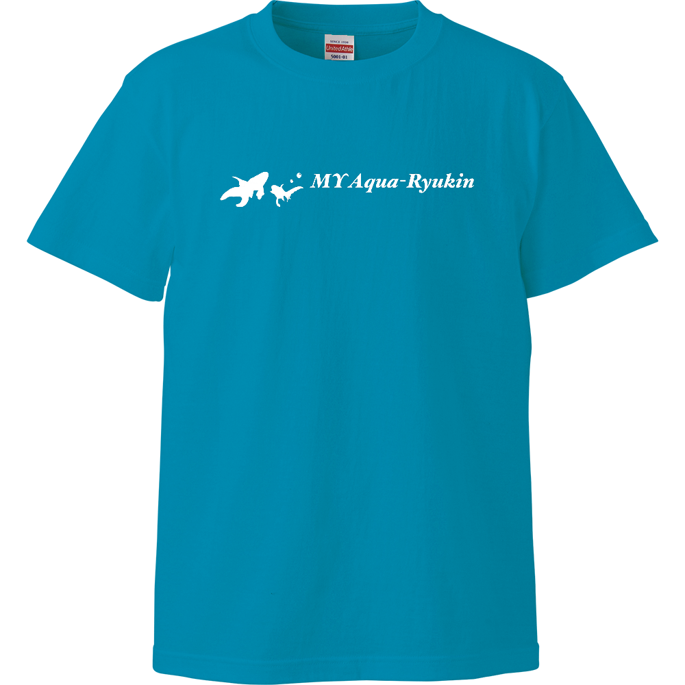 「2025年5月18日 12:00」に作成したデザイン