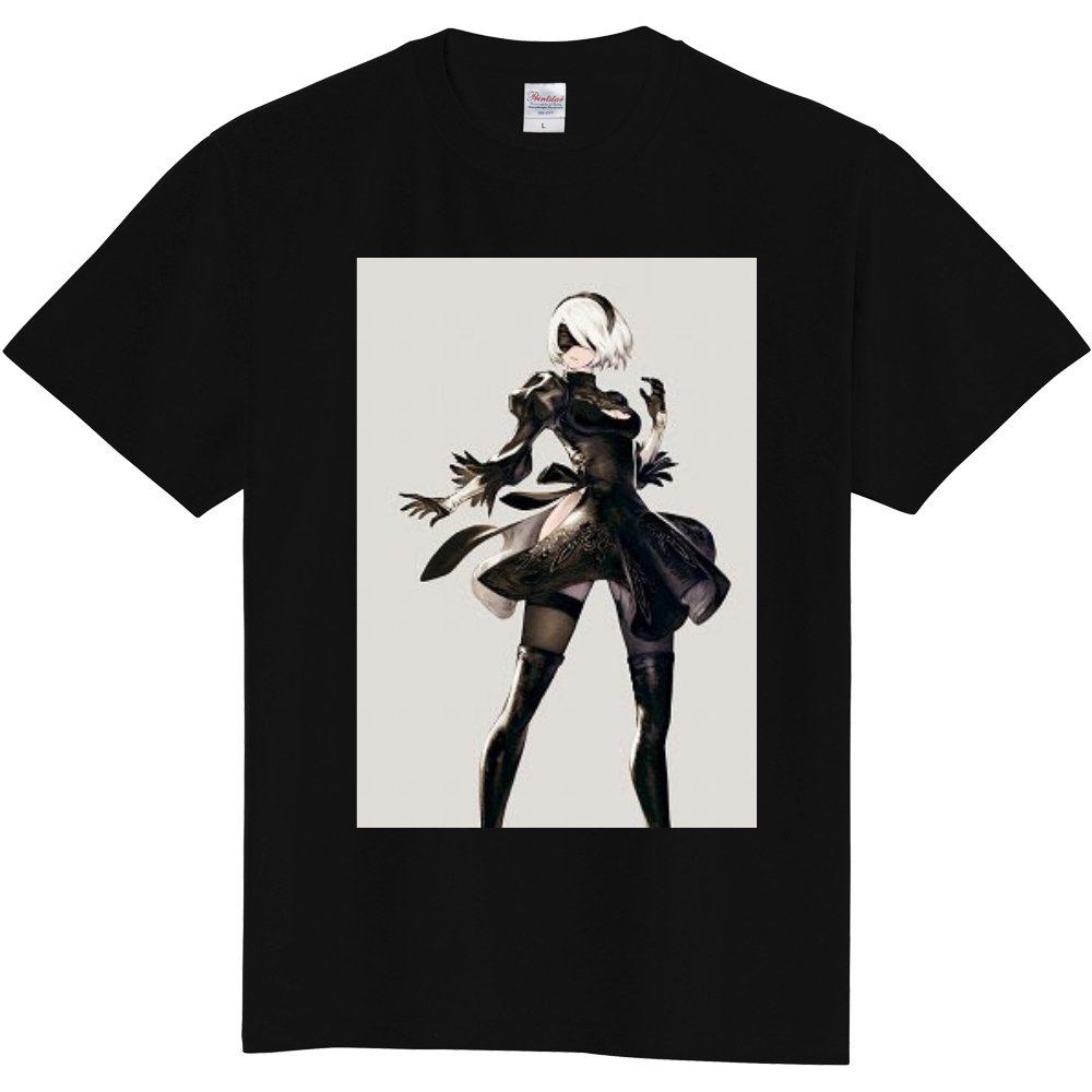 「2025年5月19日 01:44」に作成したデザイン