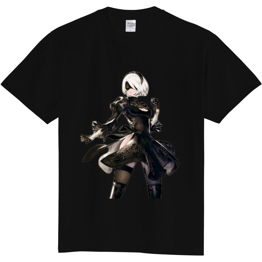 「2025年5月19日 03:46」に作成したデザイン