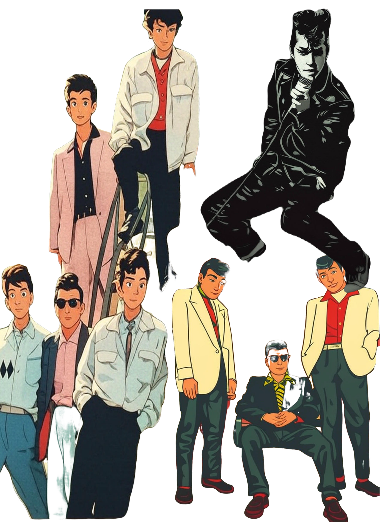 preview-list-item