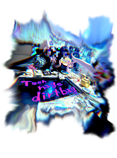 preview-list-item
