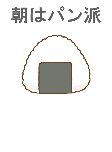 preview-list-item