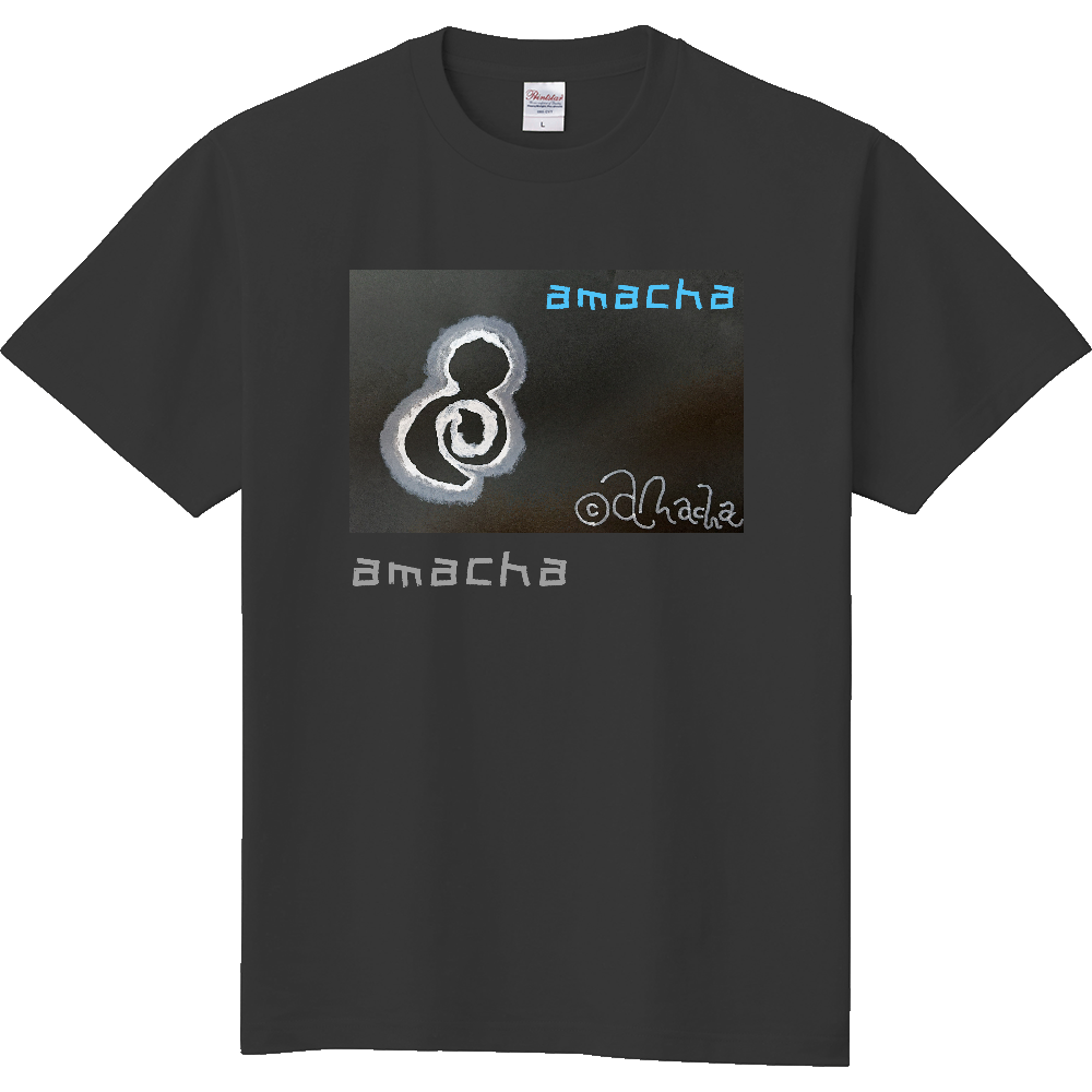 amacha.no.no