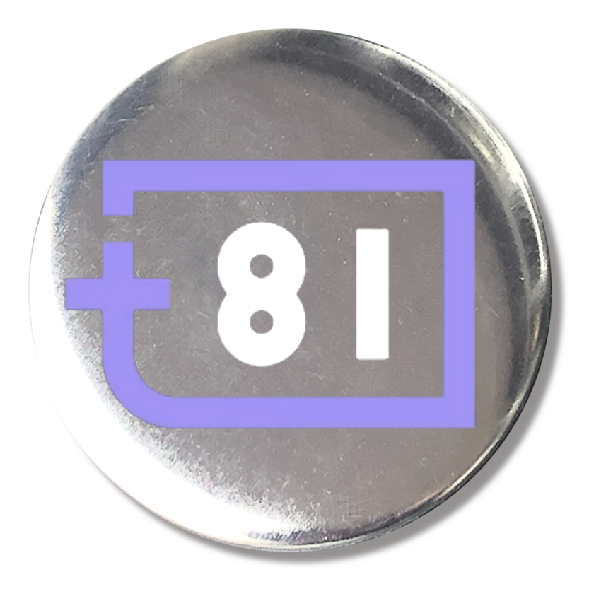 +81 DANCE STUDIO