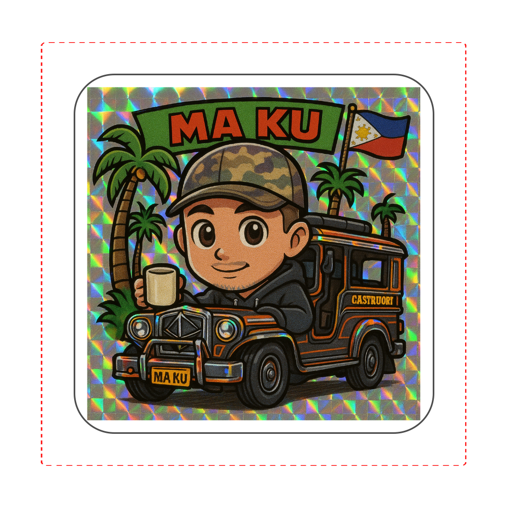 「2025年5月30日 19:13」に作成したデザイン