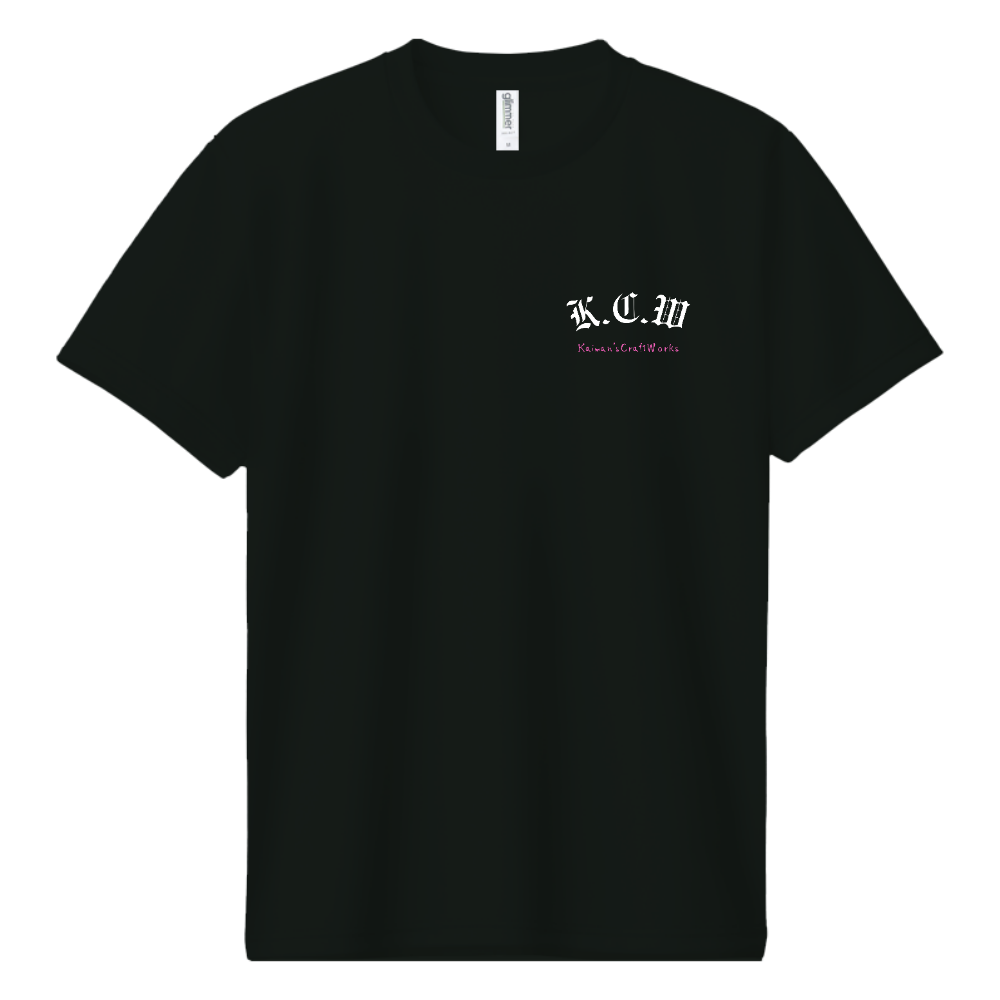 サムライアングラー