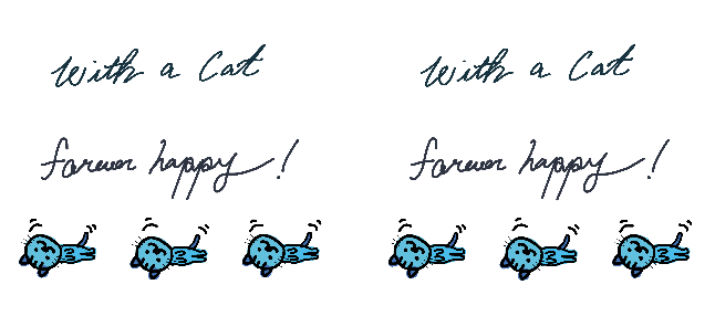 preview-list-item