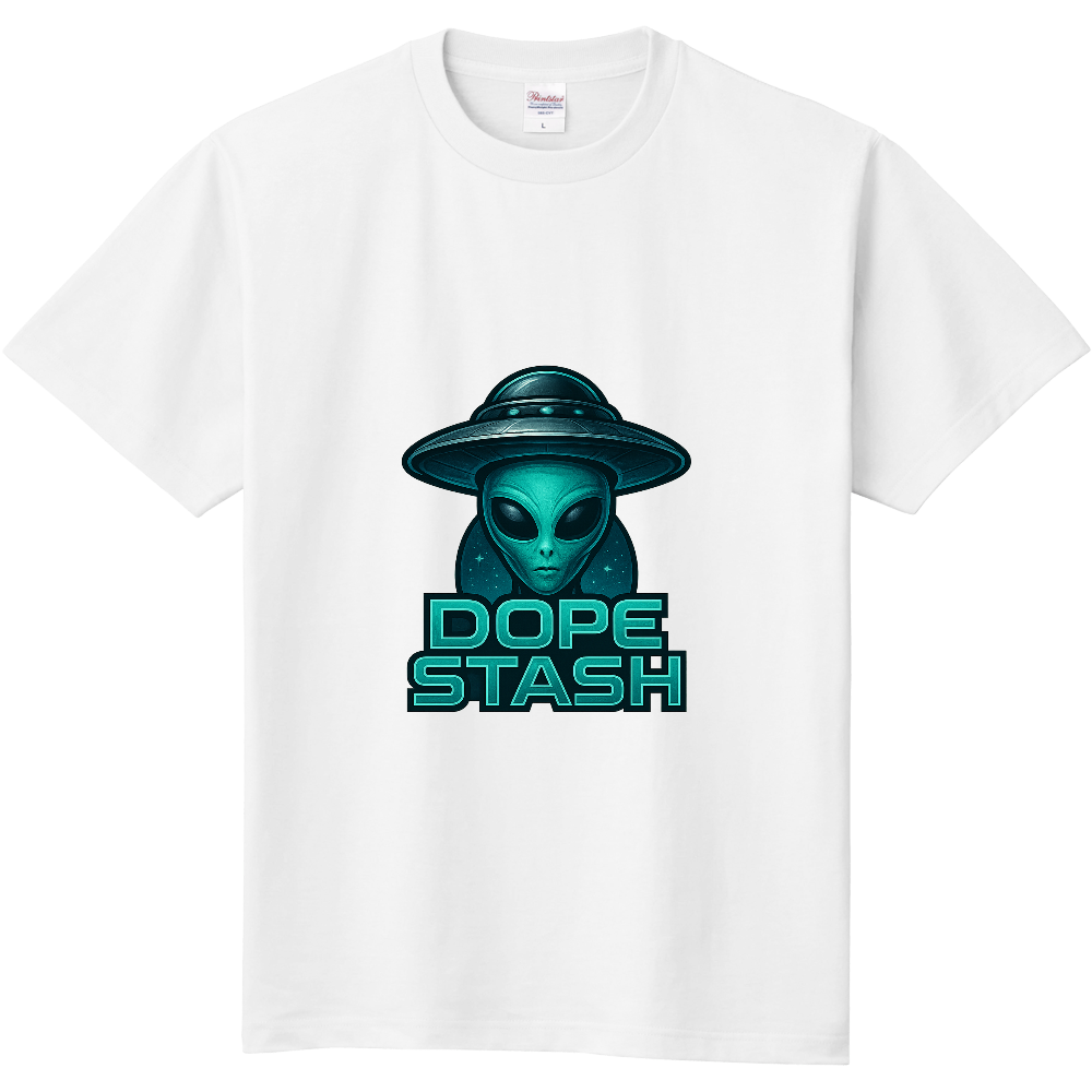 宇宙人
