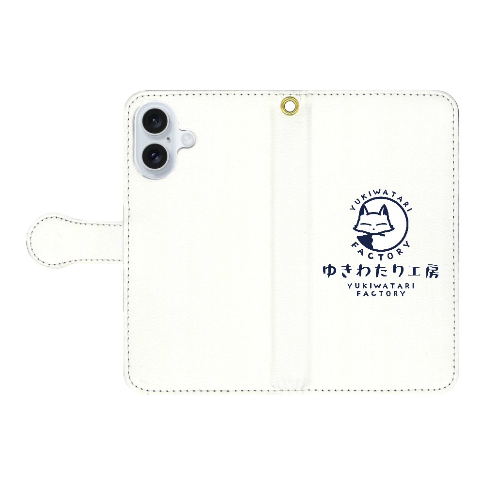 「2025年6月17日 02:20」に作成したデザイン