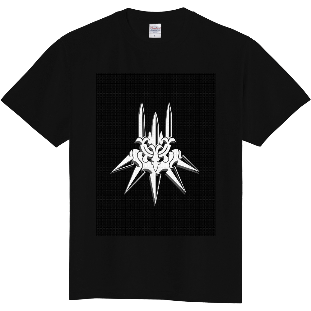 「2025年6月18日 18:10」に作成したデザイン