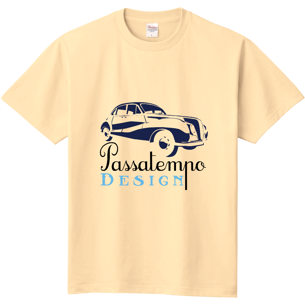 KIDS Old car Collection