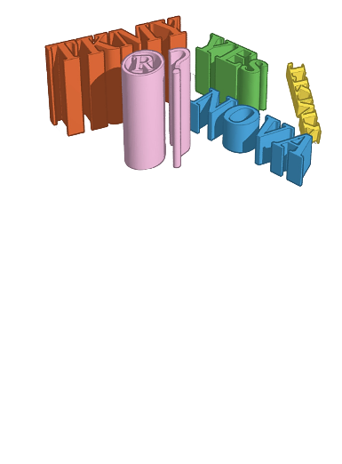 preview-list-item