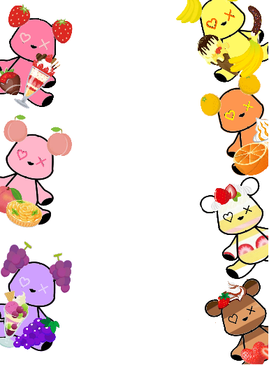 preview-list-item