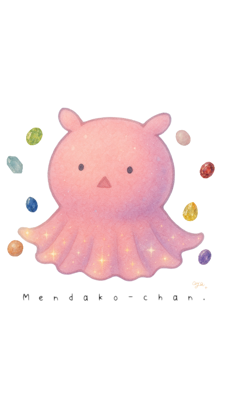 preview-list-item