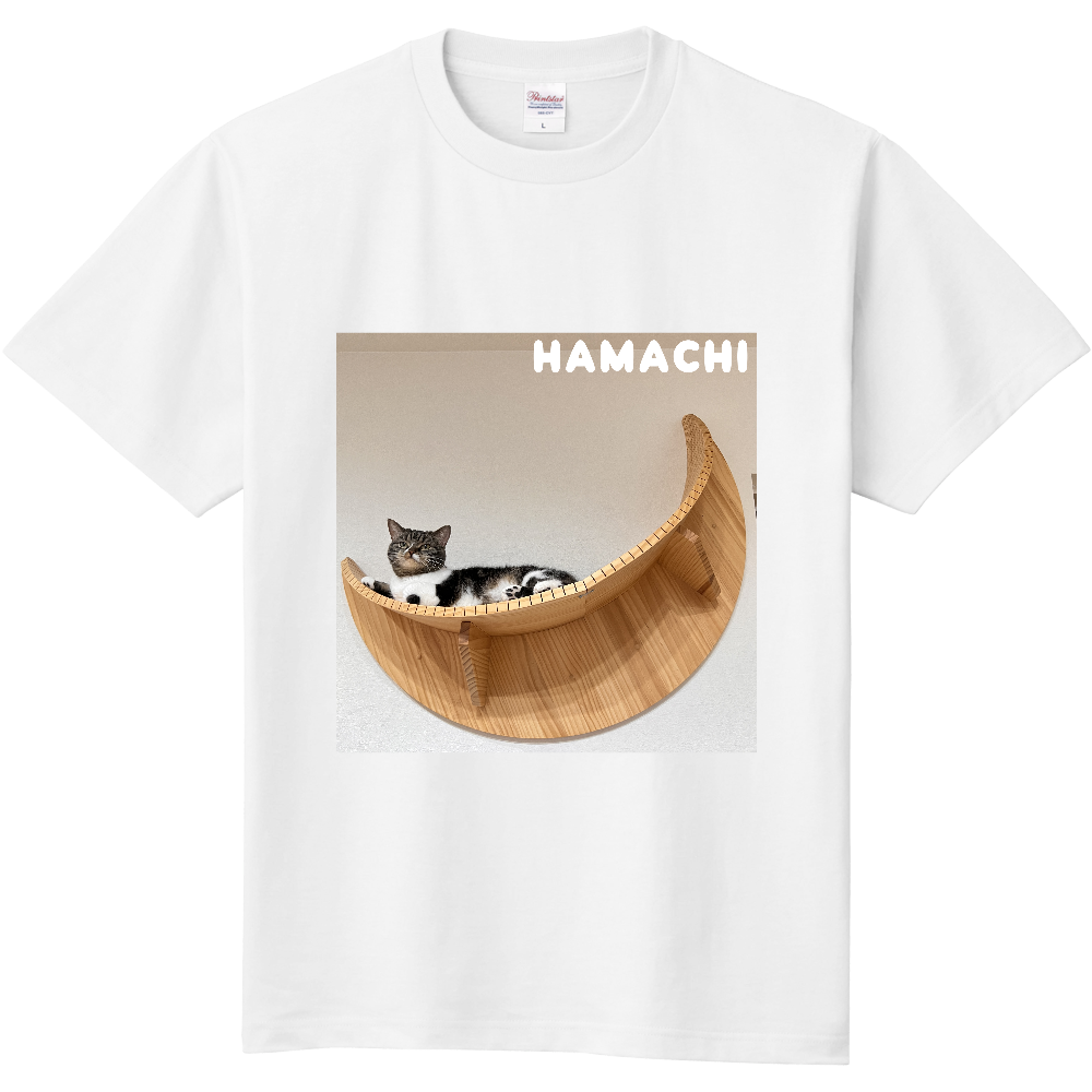 「2025年6月29日 22:04」に作成したデザイン