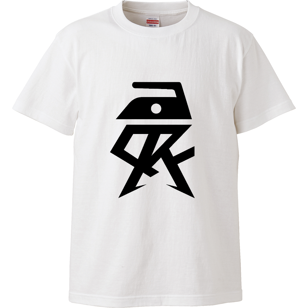 KC cleaning kodama order