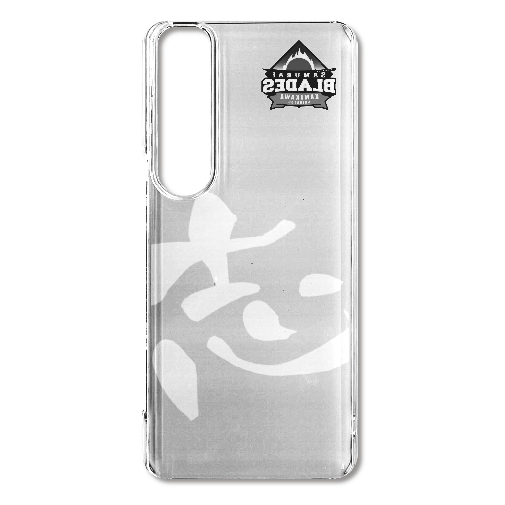 士別サムライブレイズ 裏応援グッズ