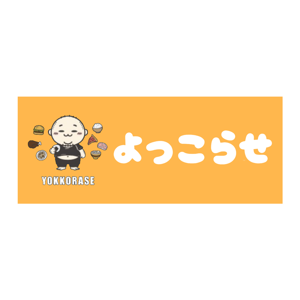 フェイスタオル