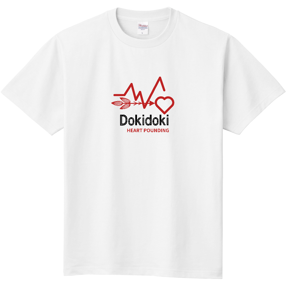 tシャツ LOWBI／ダンデライオンT レディース Champion チャンピオン レディース 半袖 機能 Tシャツ SHORT