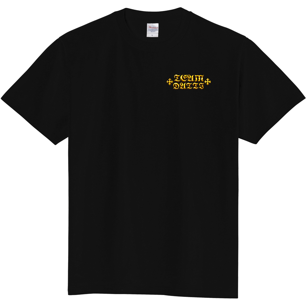 ばぶだっち　背後ver