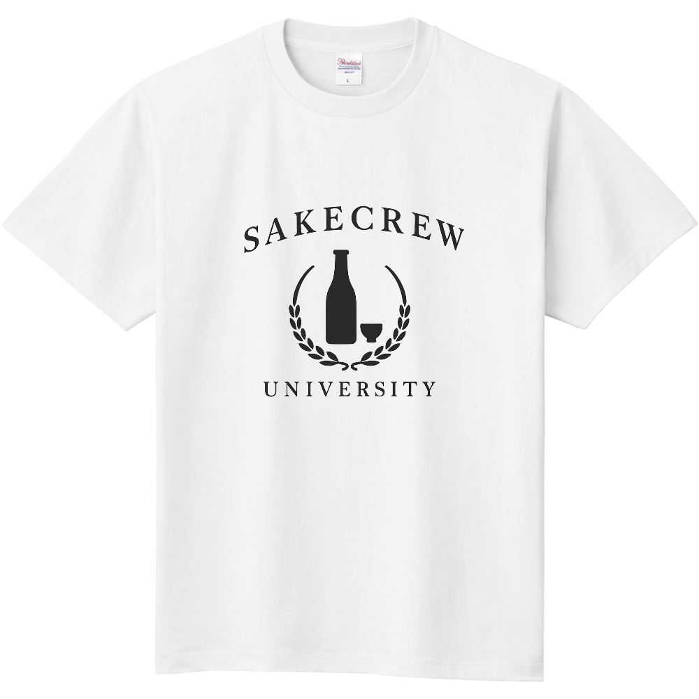 SAKeCReW UNIVERSITY