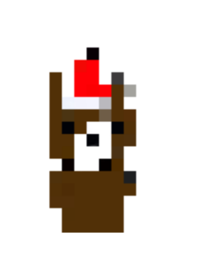 preview-list-item