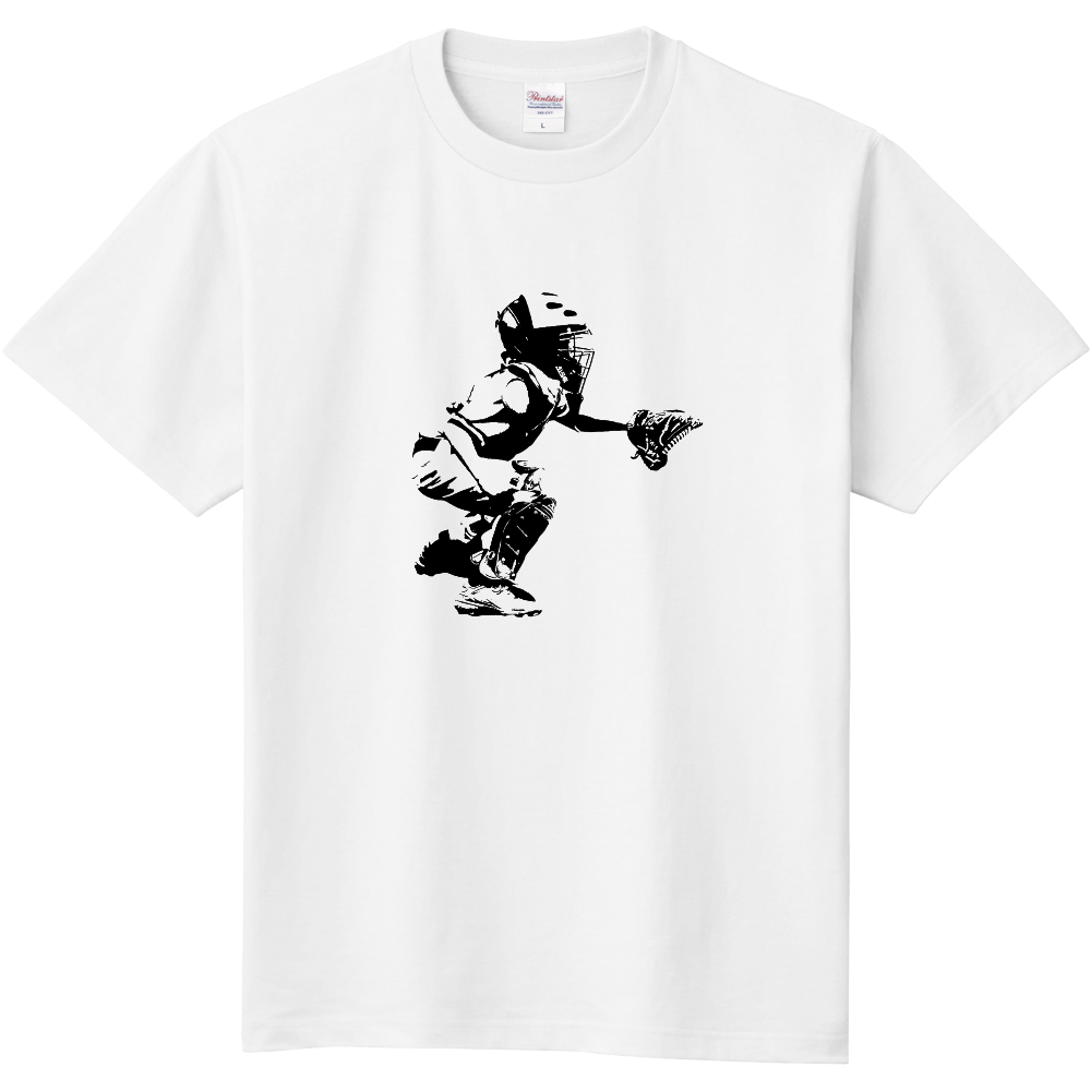 ジェイデンキャッチャーFECCP (v2025.7.21)