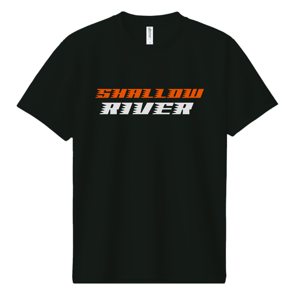 「2025年7月27日 22:29」に作成したデザイン