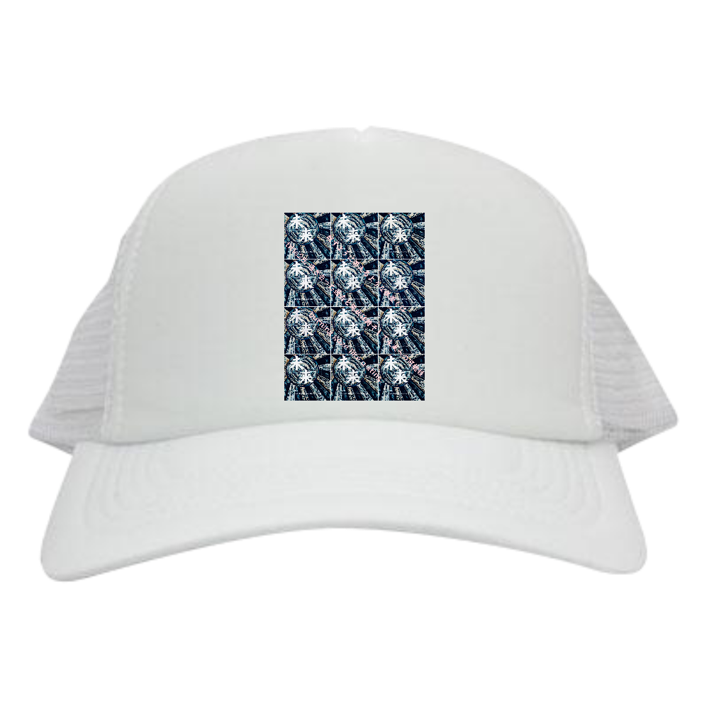 -挿画title28. 過ぎ去った過去と現状維持 そして未来への可能性