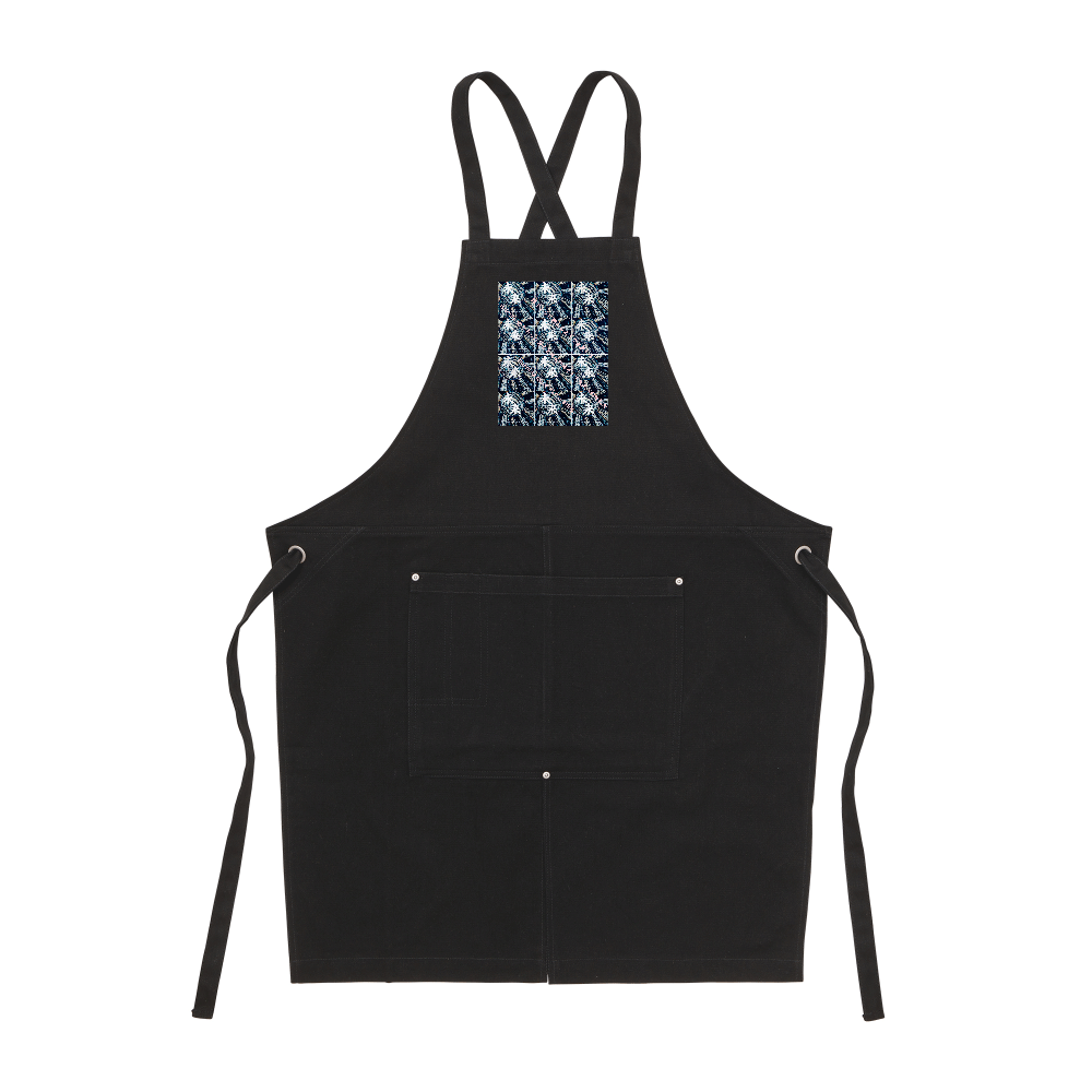 -挿画title28. 過ぎ去った過去と現状維持 そして未来への可能性