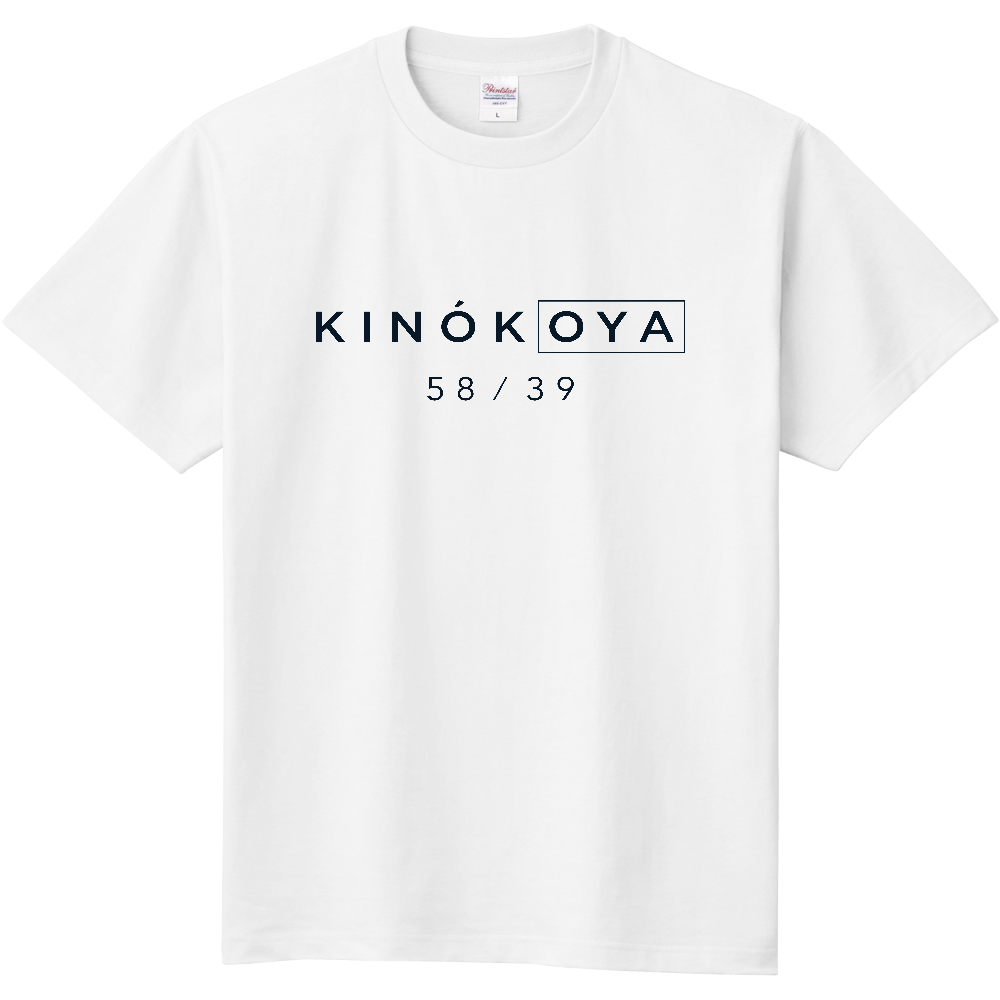 KINOKOYA