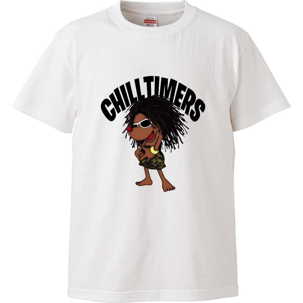 CHILLTIMERS