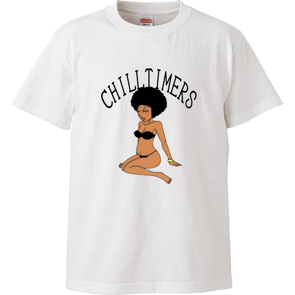 CHILLTIMERS