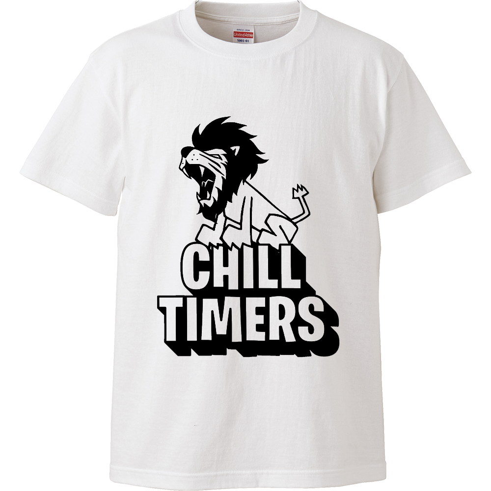 CHILLTIMERS