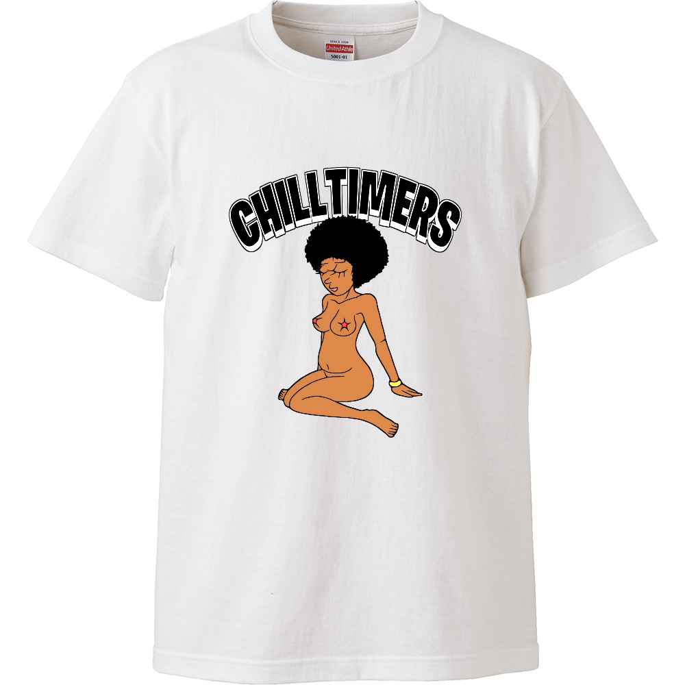 CHILLTIMERS