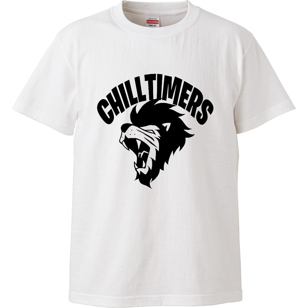 CHILLTIMERS