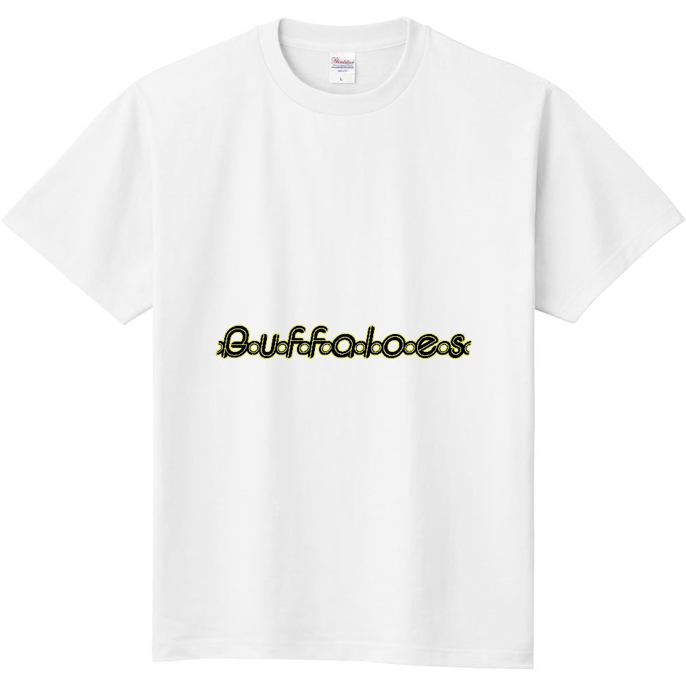 Buffaloes