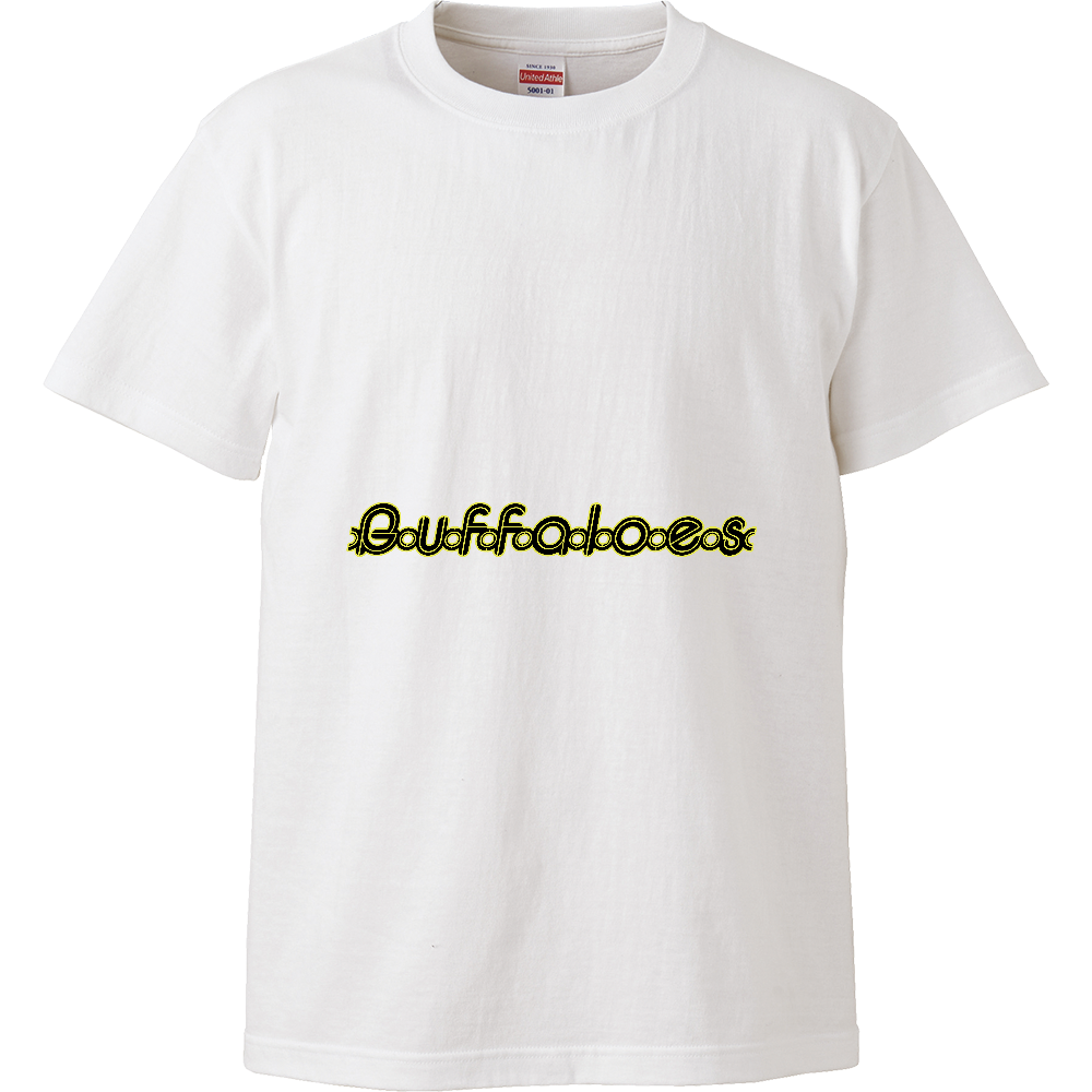 Buffaloes