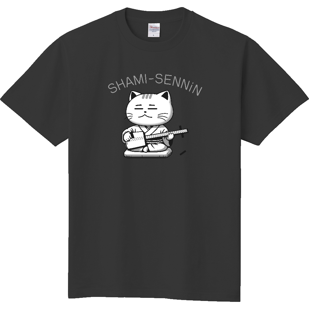 新　Tシャツ