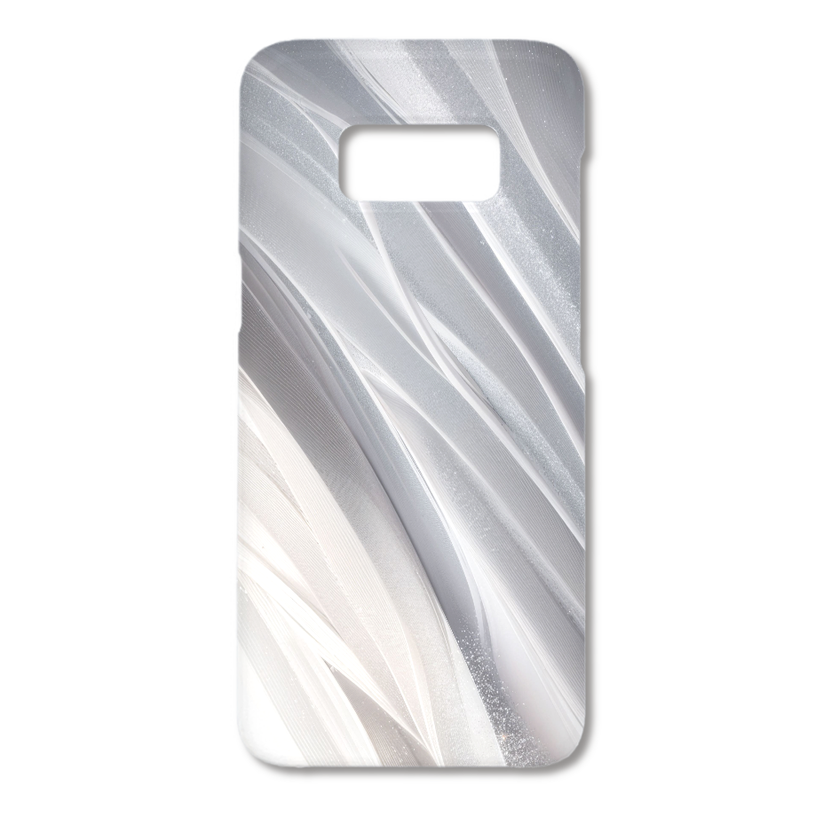 プレミアムシルバー