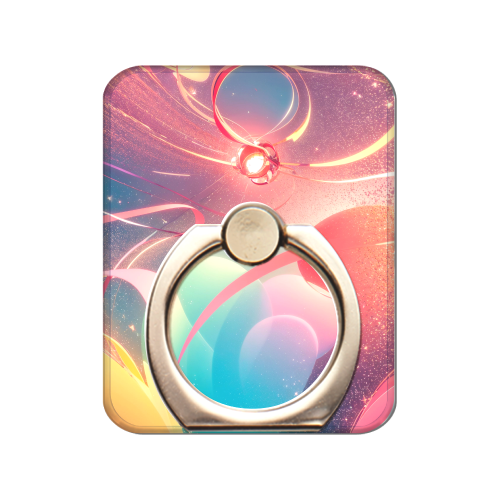 フローティング・ギャラクシー